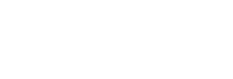 ToGrow logo